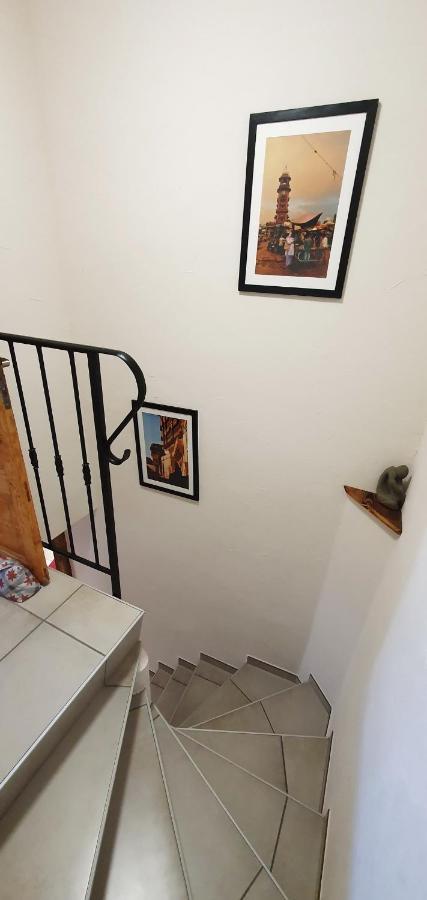 Gite Du Cafe Truchet Saint-Pancrace  エクステリア 写真